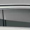 ダークティンテッドガラス