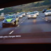 ディープラーニングで自律運転は実現するか…エヌビディア研究担当上級副社長が語る