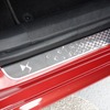 DS 4 クロスバック