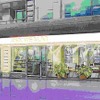 ヤマハ発動機が東京の情報収集拠点設置へ