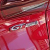 プジョー 2008 GTライン