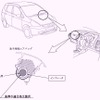 基準不適合発生箇所