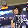 WANLI（東京オートサロン2017）