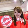 MOTUL（東京オートサロン2017）