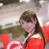 MOTUL（東京オートサロン2017）