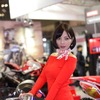 MOTUL（東京オートサロン2017）