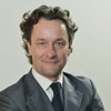 Andrea Buzzoni, Global Sales and Marketing Director Ducati