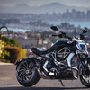 Ducati X Diavel S
