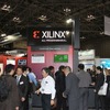 FPGAによるADAS実装：XILINX