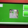 動画をリアルタイムで認識