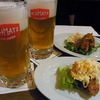 SCHMATZ BEER DINING 神田