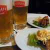 SCHMATZ BEER DINING 神田