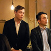 SCHMATZ BEER DINING 神田