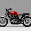 ホンダ CB1100EX タイプ1