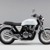 ホンダ CB1100EX タイプ1