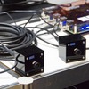 トーメンエレクトロニクス（オートモーティブワールド2017）
