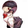 （C）2017「東京喰種」製作委員会