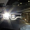 BMW5シリーズ