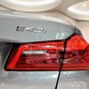 BMW5シリーズ