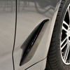 BMW5シリーズ