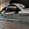 BMW5シリーズ