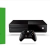 噂: Xbox One全世界セールスは2,600万台到達か―海外調査会社発表