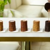 ドミニク アンセル ベーカリー トウキョウ「クッキーショット」