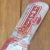 十勝あずき