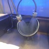 シンプルな仕組みもメリットは大きい。