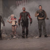 『スーサイド・スクワッド』 (C)2016 WARNER BROS. ENTERTAINMENT INC., AND RATPAC-DUNE ENTERTAINMENT LLC