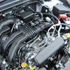 スバル インプレッサ 1.6i-L EyeSight