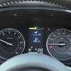 スバル インプレッサ 1.6i-L EyeSight
