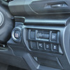 スバル インプレッサ 1.6i-L EyeSight