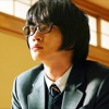 （C） 2017 映画「３月のライオン」製作委員会