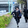 （C） 2017 映画「３月のライオン」製作委員会