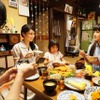 （C） 2017 映画「３月のライオン」製作委員会
