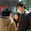 （C） 2017 映画「３月のライオン」製作委員会