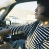 特別試乗企画 もしもパパがママになったら MOMMYING DRIVE