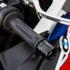 BMW S1000RR（2017年モデル）