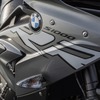 BMW S1000RR（2017年モデル）