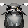 BMW S1000RR（2017年モデル）