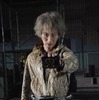 「仮面ライダーブレイブ」配信決定 東映特撮ファンクラブ初のオリジナル作品