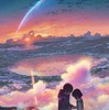 「君の名は。」韓国で日本映画歴代1位に 「ハウル」抜き305万人動員の新記録