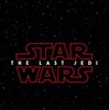 (C)2017 Lucasfilm Ltd. All Rights Reserved.