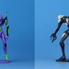 あなたの部屋に「エヴァ」の“第3新東京市”が出現！ 1/2,500スケールモデルで2017年6月発売