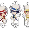 （c）UTA☆PRI-LS PROJECT 　（c）2017 NAMCO All rights reserved.