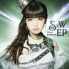 春奈るな「S×W EP」