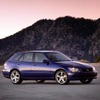 【東京ショー2001出品車予想】日本量産---オープンカーと男の子向けミニバン
