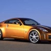 【東京ショー2001出品車予想】日本コンセプト---やっぱ量産車の予告でしょ