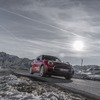 MINIジョン・クーパー・ワークス クラブマン